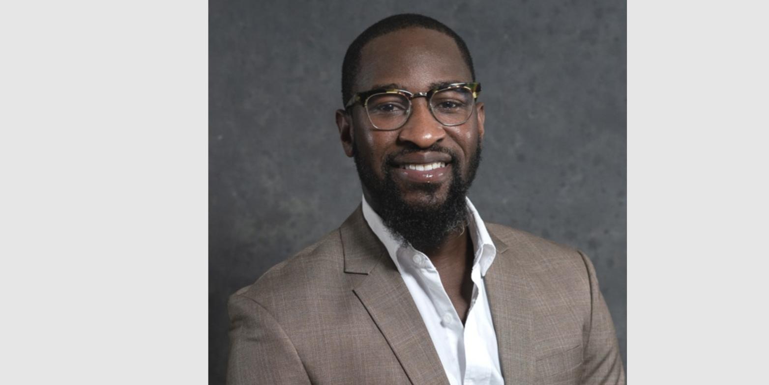 Tobi Durotoye, Managing Director